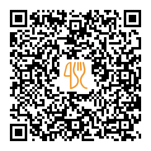 Carte QR de かっぱ Shòu Sī Gè Wù Yuán Tí Zhǎo Diàn