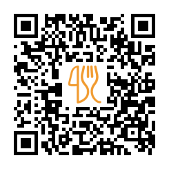 Carte QR de うな Xìng