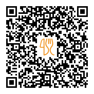 Carte QR de キャビン