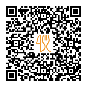 QR-code link para o menu de Coco Yī Fān Wū Dōng Pǔ Diàn