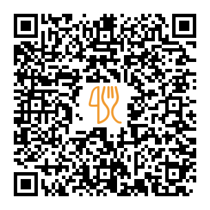 QR-Code zur Speisekarte von Coco Yī Fān Wū Dōng Qū èr Yòu Lài Diàn