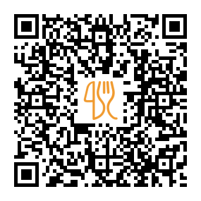 Carte QR de Tà Wèi Tíng Shì Shān