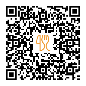 QR-Code zur Speisekarte von Tīng Jiā カフェかぎや