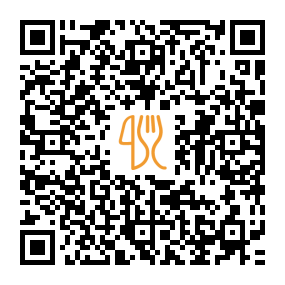 Enlace de código QR al menú de マクドナルド 1hào Xiàn Lǐ Míng Diàn
