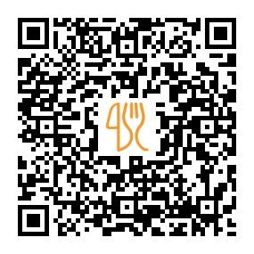 QR-Code zur Speisekarte von うどん Wū Wǔ Huǒ Wén Huǒ