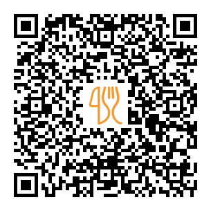 Enlace de código QR al menú de Coco Yī Fān Wū Qí Fù Dà Xué Qián Diàn