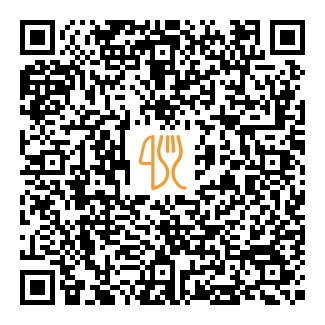 Enlace de código QR al menú de Choco Chips All About Cakes, Chocolates, Cookies Breads