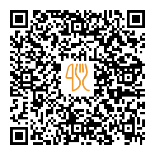 Carte QR de ハワイアン パンケーキ ファクトリー イオンモール Gè Wù Yuán Diàn