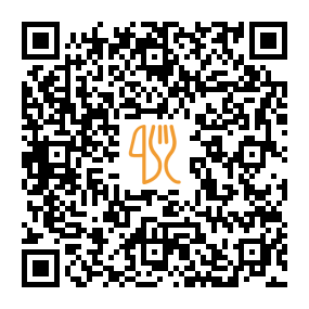 Carte QR de ひかり Shí Táng