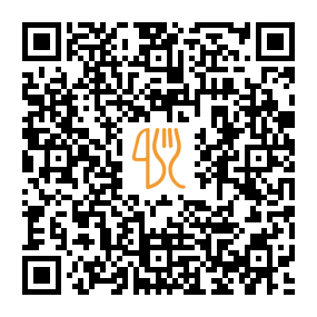 Carte QR de お Guǒ Zi のマリエ