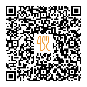 Enlace de código QR al menú de Wán Guī Zhì Miàn Mèng Yě Diàn