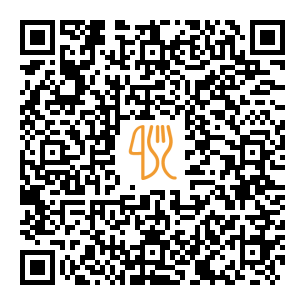 QR-Code zur Speisekarte von Dà Yú Rì Běn Hǎi Zhuāng や Dōng Gāng Qí Yì Qián Diàn