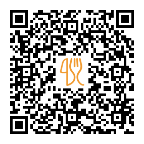 Enlace de código QR al menú de Arthunkal Beach Villa