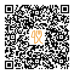 Enlace de código QR al menú de Jiā Bèi Wū らんぷ Dōng Hǎi Diàn