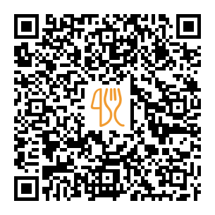 Enlace de código QR al menú de ミスタードーナツ ギャラリエアピタ Zhī Lì ショップ