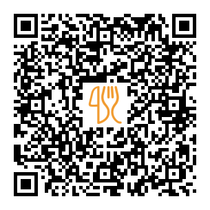 Carte QR de くら Shòu Sī　lǐ Tián Shàng Yuán Diàn