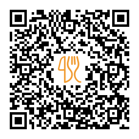 Enlace de código QR al menú de Tīng Tián Shāng Diàn Yì Gǔ Diàn