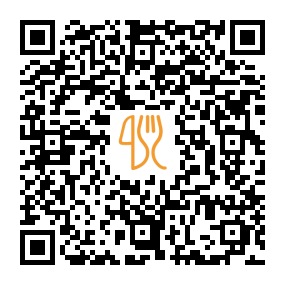 QR-Code zur Speisekarte von おにぎり Chá Wū ほたる