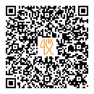 Enlace de código QR al menú de Wán Zhōng Shòu Sī wán Zhōng Nán Jiā Mù Wū Diàn