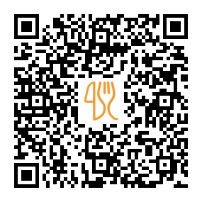 QR-Code zur Speisekarte von すし Wū の Jī Jí