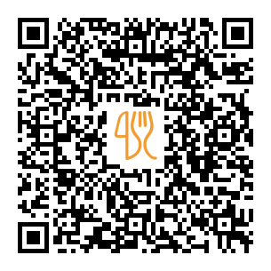 QR-Code zur Speisekarte von Xiǎo Zūn Shí Táng Bāng Sōng Wán Zhǒng Diàn