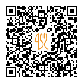 Carte QR de きびなご Shòu し Wèi Qiān