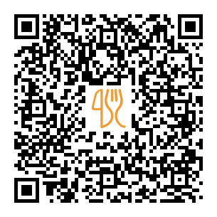 Enlace de código QR al menú de Jí Yě Jiā Míng Sì Yào Tīng Diàn