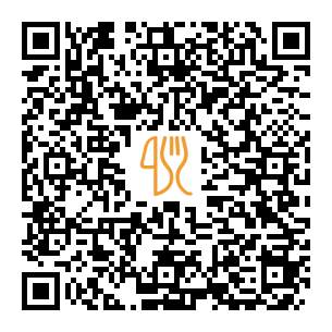 QR-Code zur Speisekarte von おにぎりとりから Sān Dīng Mù イオンモール Sāng Míng