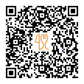 Link con codice QR al menu di Anchorage Port Stephens