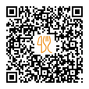 Enlace de código QR al menú de かつさと ān Chéng Diàn