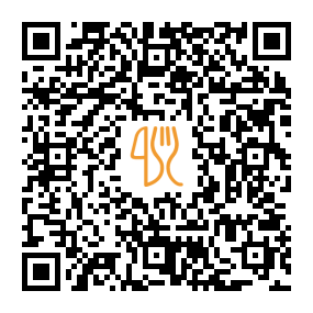 QR-Code zur Speisekarte von Yú Yú Wán　bì Nán Diàn