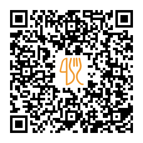 Enlace de código QR al menú de ドライブイン Xī Chuī