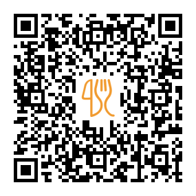 Enlace de código QR al menú de モスバーガー Fù Jí Diàn