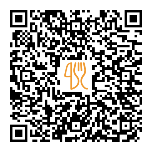 Carte QR de Jiǎ Luó Běn Diàn Bā Hóng Yuán Zhǎo Jīn Diàn