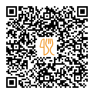 Enlace de código QR al menú de びっくりドンキー Míng Hé Diàn