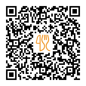 Enlace de código QR al menú de サイゼリヤ バロー Yì Gǔ Yì Qián Diàn