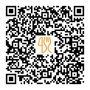 Enlace de código QR al menú de びっくりドンキー Xióng Běn インター Diàn