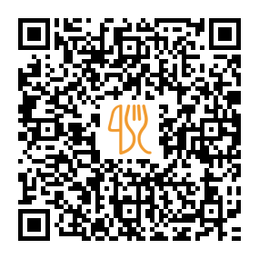 Carte QR de Sān Hé ān Chéng Yì Qián Diàn