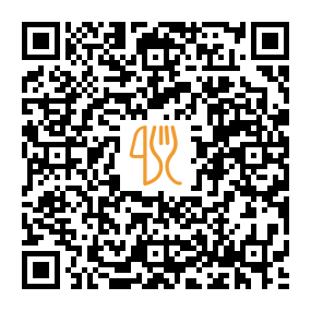 Enlace de código QR al menú de Kiko Refreshments