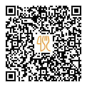 Carte QR de インドカレー ヒマラヤ Dōng Hǎi Diàn