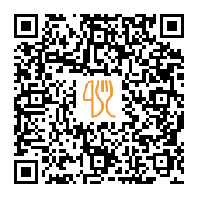 QR-Code zur Speisekarte von Yì いぬかい