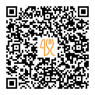 Enlace de código QR al menú de ますき Shén Míng Diàn みむら