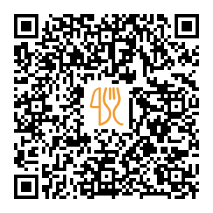 QR-Code zur Speisekarte von Xìn Zhōu Shǒu Dǎ ち Shí Gē そば Chǔ Liáng Zhú ān