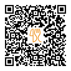 QR-Code zur Speisekarte von ほら Yì