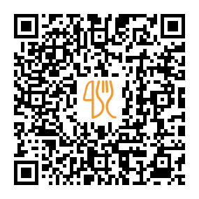 QR-Code zur Speisekarte von マクドナルド Gè Wù Yuán Sū Yuán Diàn