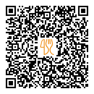 Carte QR de Hǎi Zhuǎn Shòu Sī Wán Zhōng ピアゴ Huì Nà Diàn