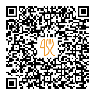 Enlace de código QR al menú de Coco Yī Fān Wū Lǐ Tián Dà Lín Diàn