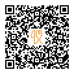 Enlace de código QR al menú de Jí Yě Jiā 1hào Xiàn ān Chéng Diàn