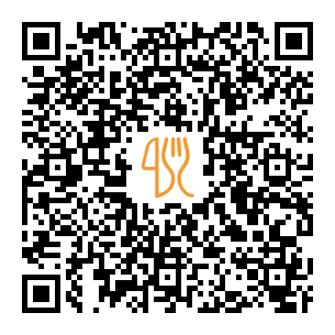 Carte QR de Jiǎo Zi の Wáng Jiāng Jiè Jiàn Diàn