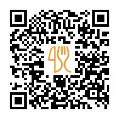 Enlace de código QR al menú de Xīn Zào Wū
